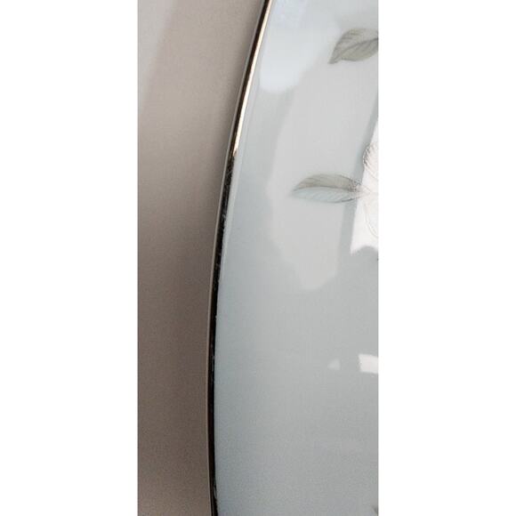 2PC Noritake LORENE 16\